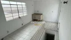 Foto 11 de Sala Comercial para alugar, 150m² em São João Climaco, São Paulo