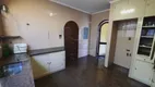 Foto 7 de Casa com 3 Quartos para alugar, 268m² em Alto da Boa Vista, Ribeirão Preto