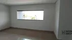 Foto 5 de Sobrado com 4 Quartos à venda, 360m² em Residencial Cidade Verde, Goiânia