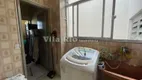 Foto 11 de Apartamento com 2 Quartos à venda, 63m² em Vila da Penha, Rio de Janeiro