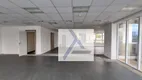 Foto 5 de Sala Comercial para venda ou aluguel, 398m² em Jardim das Acacias, São Paulo