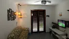 Foto 5 de Casa de Condomínio com 2 Quartos à venda, 64m² em Itaguá, Ubatuba