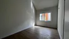 Foto 12 de Casa com 3 Quartos à venda, 185m² em Sao Jose, Canela