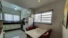 Foto 7 de Apartamento com 3 Quartos à venda, 139m² em Vila Mariana, São Paulo