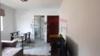 Foto 13 de Apartamento com 1 Quarto à venda, 40m² em Vila Leonor, São Paulo