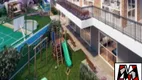 Foto 6 de Casa de Condomínio com 3 Quartos à venda, 83m² em Cidade Nova, Jundiaí