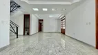 Foto 5 de Casa com 4 Quartos à venda, 302m² em Parque Manibura, Fortaleza