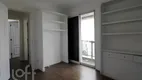 Foto 15 de Apartamento com 4 Quartos à venda, 350m² em Campo Belo, São Paulo