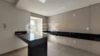 Foto 4 de Apartamento com 3 Quartos à venda, 95m² em Bom Pastor, Divinópolis