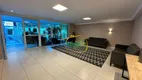 Foto 13 de Apartamento com 3 Quartos à venda, 63m² em Madalena, Recife