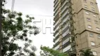 Foto 33 de Apartamento com 3 Quartos para alugar, 135m² em Vila Mariana, São Paulo