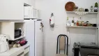 Foto 12 de Apartamento com 2 Quartos à venda, 72m² em Santa Catarina, Juiz de Fora