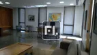 Foto 52 de Sala Comercial para venda ou aluguel, 500m² em Bela Vista, São Paulo