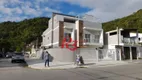 Foto 7 de Casa com 2 Quartos à venda, 50m² em Jardim Recanto Sao Vicente, São Vicente