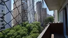 Foto 44 de Apartamento com 3 Quartos à venda, 221m² em Jardim América, São Paulo