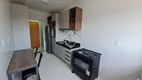 Foto 16 de Apartamento com 2 Quartos à venda, 70m² em Pedreira, Belém