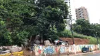 Foto 15 de Lote/Terreno à venda, 250m² em Jardim Caboré, São Paulo