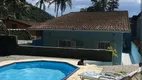 Foto 16 de Casa de Condomínio com 4 Quartos à venda, 300m² em Balneário Praia do Perequê , Guarujá