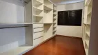 Foto 28 de Casa de Condomínio com 4 Quartos para alugar, 420m² em Alphaville, Santana de Parnaíba