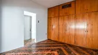 Foto 8 de Apartamento com 2 Quartos à venda, 79m² em Centro Histórico, Porto Alegre