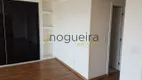 Foto 9 de Apartamento com 3 Quartos à venda, 149m² em Jardim Marajoara, São Paulo