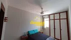 Foto 14 de Apartamento com 3 Quartos à venda, 78m² em Manaíra, João Pessoa