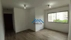 Foto 2 de Apartamento com 2 Quartos à venda, 55m² em Jardim Regina, São Paulo