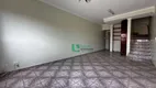 Foto 3 de Sobrado com 3 Quartos à venda, 100m² em Casa Verde, São Paulo