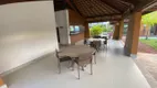 Foto 4 de Casa de Condomínio com 5 Quartos à venda, 800m² em Praia do Forte, Mata de São João