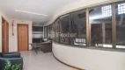 Foto 17 de Apartamento com 2 Quartos à venda, 69m² em Cidade Baixa, Porto Alegre