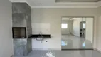 Foto 14 de Casa com 3 Quartos à venda, 130m² em Residencial Sirio Libanes II , Campo Grande