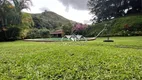 Foto 16 de Fazenda/Sítio com 3 Quartos à venda, 400m² em Serra do Capim, São José do Vale do Rio Preto