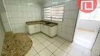 Foto 4 de Casa com 3 Quartos à venda, 239m² em Centro, Bragança Paulista