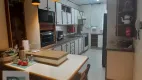 Foto 9 de Apartamento com 3 Quartos à venda, 137m² em Boqueirão, Santos