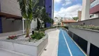 Foto 42 de Apartamento com 2 Quartos para alugar, 59m² em Parque das Nações, Santo André