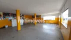 Foto 13 de Sala Comercial para alugar, 400m² em Castelo Branco, Salvador