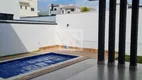 Foto 11 de Casa de Condomínio com 3 Quartos à venda, 230m² em São Venancio, Itupeva