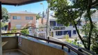 Foto 21 de Apartamento com 2 Quartos à venda, 92m² em Rio Branco, Caxias do Sul