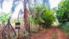 Foto 10 de Fazenda/Sítio com 3 Quartos à venda, 24200m² em Jardim Sao Domingos, Maringá