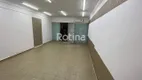 Foto 4 de Sala Comercial para alugar, 25m² em Centro, Uberlândia