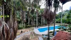 Foto 44 de Casa com 3 Quartos para alugar, 82m² em Tarumã, Manaus