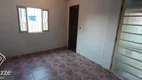 Foto 15 de Casa com 2 Quartos à venda, 300m² em Siderlândia, Volta Redonda