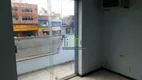 Foto 22 de Ponto Comercial à venda, 192m² em Centro, Santo André