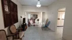 Foto 6 de Casa com 3 Quartos à venda, 307m² em Fátima, Fortaleza