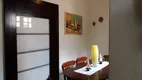 Foto 13 de Apartamento com 2 Quartos à venda, 150m² em Vila Isabel, Rio de Janeiro