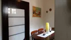 Foto 14 de Apartamento com 2 Quartos à venda, 150m² em Vila Isabel, Rio de Janeiro