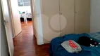 Foto 3 de Apartamento com 3 Quartos à venda, 110m² em Jardim América, São Paulo