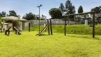 Foto 6 de Apartamento com 2 Quartos à venda, 45m² em Parque Yolanda, Sumaré