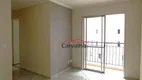 Foto 28 de Apartamento com 2 Quartos à venda, 49m² em Vila Guilherme, São Paulo