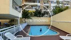 Foto 21 de Apartamento com 3 Quartos à venda, 110m² em Jardim Botânico, Rio de Janeiro